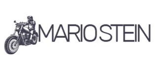 Mario Stein