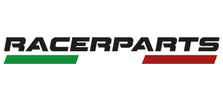 Racerparts