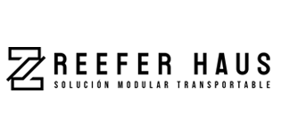 Logo Reeferhaus