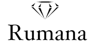 Rumana