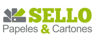 Logo Sello