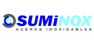 Suminox