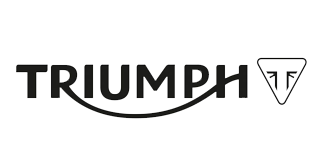 Triumph Motorcycles