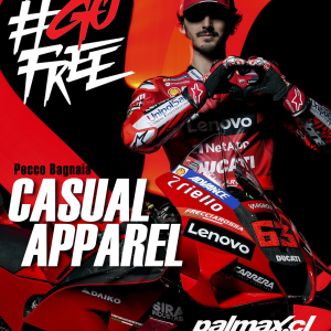 PECCO_BAGNAIA