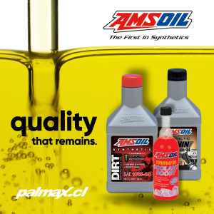 amsoil-1