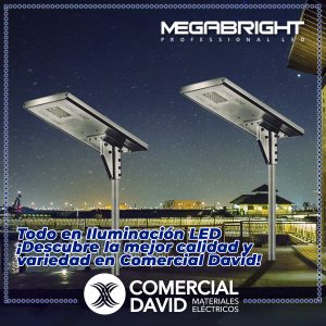 instagram-cd-02-09-2024