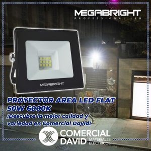 instagram-cd-08-10-2024