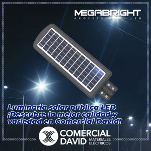 instagram-cd-10-09-2024