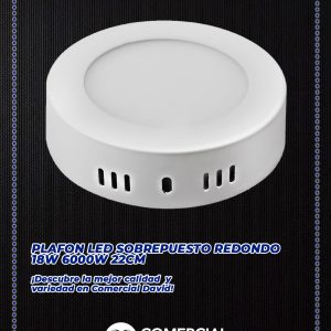 instagram-cd-15-04-2025